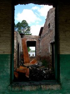  Primer Premio. Categoría: Libre  José Ingianna